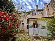 Vente Maison 5 pièces 115.04 m2 Blois
