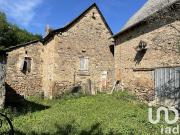 Vente Maison 4 pièces 125 m2 Bournazel