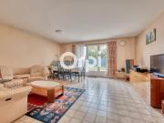 Vente Maison 4 pièces 110 m2 Bussy Saint Georges