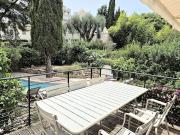 Vente Maison 4 pièces 125 m2 Cannes