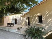 Vente Maison 4 pièces 125 m2 Chateaurenard