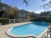 Vente Maison 4 pièces 125 m2 Clermont l'herault