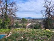 Vente Maison 4 pièces 125 m2 Figanières