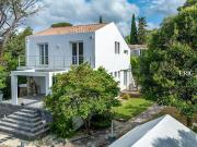 Vente Maison 4 pièces 125 m2 Frejus