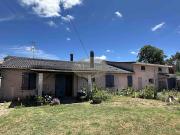 Vente Maison 4 pièces 125 m2 Gaillan en Médoc
