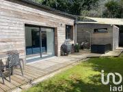 Vente Maison 4 pièces 125 m2 Gambais