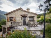 Vente Maison 4 pièces 125 m2 Guillaumes