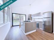 Vente Maison 4 pièces 125 m2 Harnes