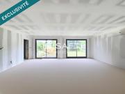 Vente Maison 4 pièces 125 m2 Laroque d'Olmes