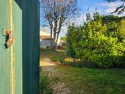 Vente Maison 4 pièces 125 m2 Le bois plage en re