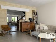 Vente Maison 4 pièces 125 m2 Libourne
