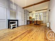 Vente Maison 4 pièces 125 m2 Lille