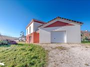 Vente Maison 4 pièces 125 m2 Limoges