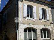 Vente Maison 4 pièces 125 m2 Lisle Vente Maison 4 pièces 125 m2 Lisle