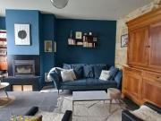 Vente Maison 4 pièces 125 m2 Lormont