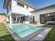 Vente Maison 4 pièces 125 m2 Marseille 8ème