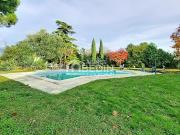 Vente Maison 4 pièces 125 m2 Mondouzil