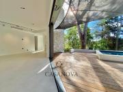 Vente Maison 4 pièces 125 m2 Montpellier