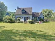 Vente Maison 4 pièces 125 m2 Montreuil