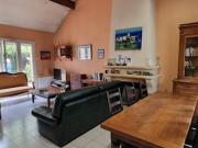 Vente Maison 4 pièces 116 m2 Noisy le Grand