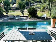 Vente Maison 4 pièces 125 m2 Ollioules