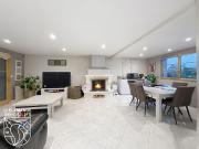 Vente Maison 4 pièces 103 m2 Pradelles