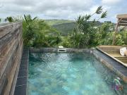 Vente Maison 4 pièces 125 m2 Riviere pilote