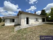 Vente Maison 4 pièces 125 m2 Saint fort sur le ne