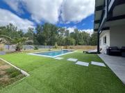 Vente Maison 4 pièces 125 m2 Saint Jean d'Illac