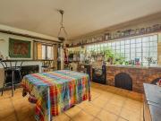 Vente Maison 4 pièces 125 m2 Saint Leu la Forêt