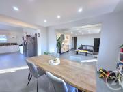 Vente Maison 4 pièces 125 m2 Saint Mitre les Remparts