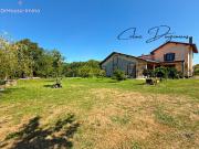 Vente Maison 4 pièces 125 m2 Saint Vincent de Tyrosse Vente Maison 4 pièces 125 m2 Saint Vincent de Tyrosse