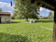 Vente Maison 4 pièces 125 m2 Savigny sur Seille