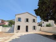 Vente Maison 4 pièces 115 m2 Toulon