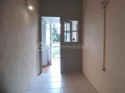Vente Maison 4 pièces 125 m2 Vouvray sur Loir
