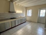 Vente Maison 4 pièces 125 m2 Vouvray sur Loir