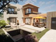 Vente Maison 4 pièces 126 m2 Aix en Provence