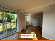 Vente Maison 4 pièces 126 m2 Bessines sur Gartempe