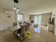 Vente Maison 4 pièces 126 m2 Beziers