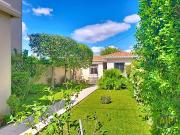 Vente Maison 4 pièces 126 m2 Bordeaux