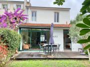 Vente Maison 4 pièces 128 m2 Bordeaux