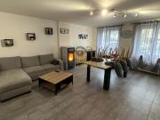 Vente Maison 4 pièces 126 m2 Chanteloup