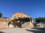 Vente Maison 4 pièces 126 m2 Chateaurenard