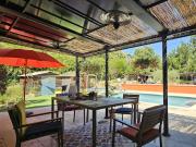 Vente Maison 4 pièces 126 m2 Dauphin