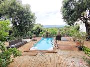 Vente Maison 4 pièces 126 m2 Garéoult