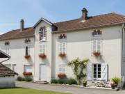 Vente Maison 4 pièces 126 m2 Genevrières