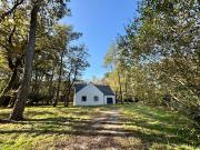 Vente Maison 4 pièces 126 m2 Herbignac