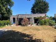 Vente Maison 4 pièces 126 m2 La Baule Escoublac