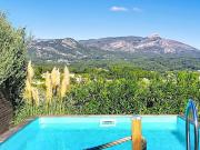 Vente Maison 4 pièces 126 m2 La Penne sur Huveaune