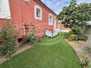 Vente Maison 4 pièces 126 m2 Lézignan Corbières